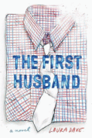 The_first_husband