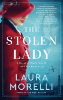 The_stolen_lady