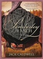 Pemberley_Ranch