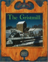 The_gristmill