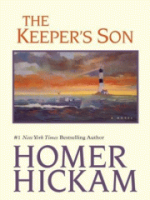 The_keeper_s_son