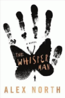 The_whisper_man