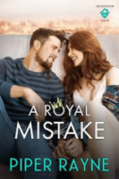 A_royal_mistake