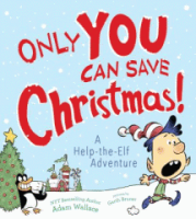 Only_you_can_save_Christmas_