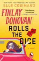 Finlay_Donovan_rolls_the_dice