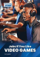 Jobs_if_you_like_video_games