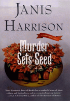 Murder_sets_seed