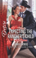 Expecting_the_rancher_s_child