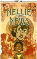 Nellie_in_the_news