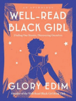 Well-read_black_girl