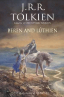 Beren_and_L____thien