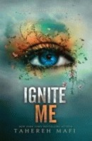 Ignite_me