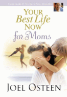 Your_best_life_now_for_moms