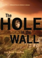 The_Hole_in_the_Wall