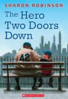 The_hero_two_doors_down