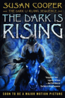 The_dark_is_rising