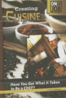Creating_cuisine