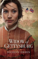 Widow_of_Gettysburg