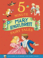 5-minute_Mary_Engelbreit_fairy_tales
