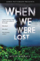 When_we_were_lost
