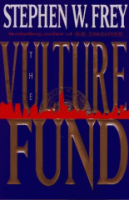 The_vulture_fund
