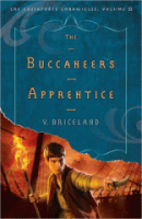The_buccaneer_s_apprentice