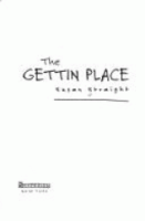The_gettin_place
