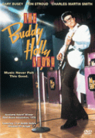 The_Buddy_Holly_story