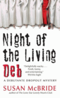 Night_of_the_living_Deb