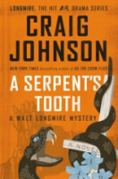 A_serpent_s_tooth
