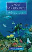 Great_Barrier_Reef_adventures