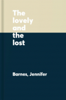 The_lovely_and_the_lost
