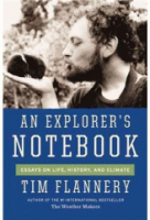 An_explorer_s_notebook