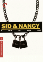 Sid_and_Nancy