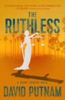 The_ruthless