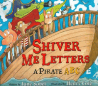 Shiver_me_letters