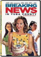 Breaking_news_in_Yuba_County