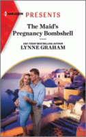 The_maid_s_pregnancy_bombshell