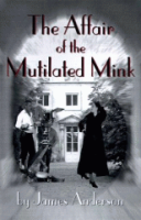 The_affair_of_the_mutilated_mink