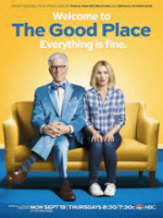 The_Good_Place