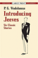 Introducing_Jeeves