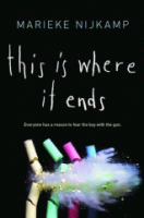 This_is_where_it_ends