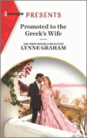 Promoted_to_the_Greek_s_wife