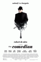 The_comedian