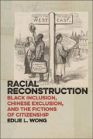 Racial_reconstruction