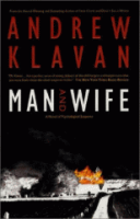 Man_and_wife