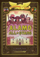 Alamo_all-stars