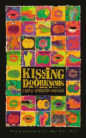 Kissing_doorknobs