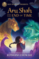 Aru_Shah_and_the_end_of_time