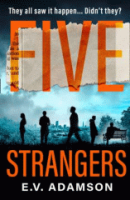 Five_strangers